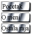 navigator1.gif (7342 bytes)